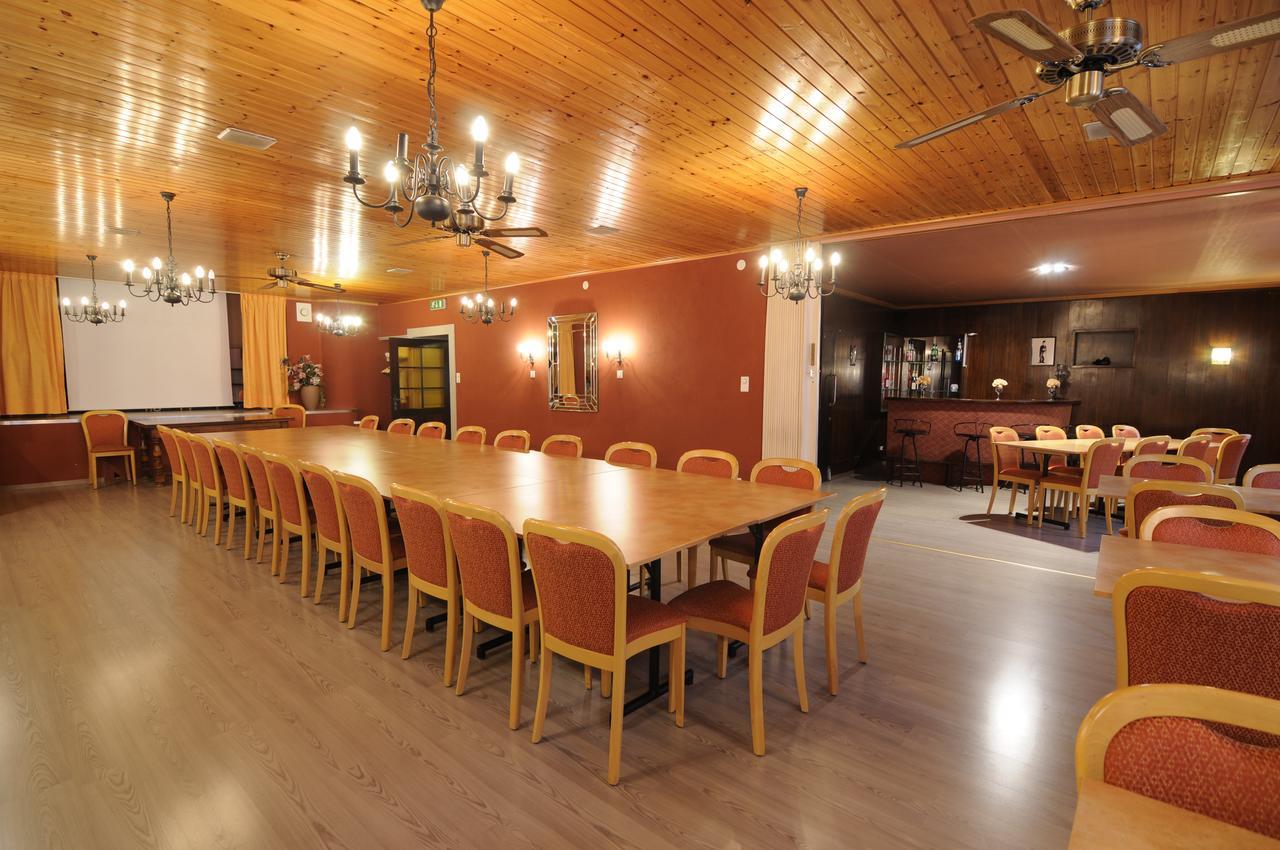 Hotel De La Croix-Blanche Cressier Ngoại thất bức ảnh